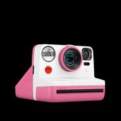 Polaroid Go Camera – White – Unbound