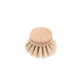 Iris Hantverk - Dishbrush