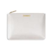 Katie Loxton Perfect Pouch - Secret Message - Maid of Honour