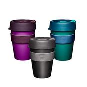 KeepCup Original - Medium 12oz