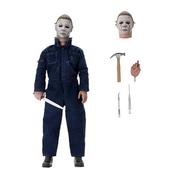 Neca halloween ii hot sale
