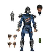 Neca 7 2025 inch ninja turtles
