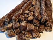 Pet Training Treats image