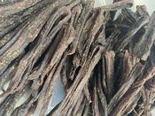 Biltong - Pioneer Teething Sticks
