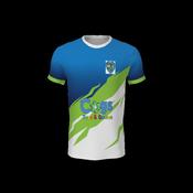 Starter Pack Magnus T-shirt. (x 60) image
