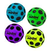 Waboba Original Moon Ball