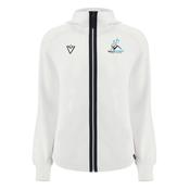Ballypatrick Sports Centre 'Orosei' Ladies Scuba Top image