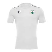 Moate Tennis Club 'Rigel Hero' T-Shirt image