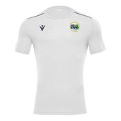 Celbridge Tennis Club 'Rigel Hero' T-Shirt