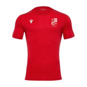 Mitchelstown Tennis Club 'Rigel' T-Shirt