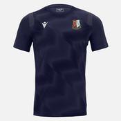Summerhill College Transition Yr &amp; Senior Cycle PE T-Shirt
