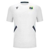 Celbridge Tennis Club Mens Shedir Matchday Shirt