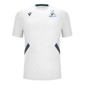 Ballypatrick Sports Centre 'Shedir' Mens T-Shirt image