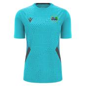 Celbridge Tennis Club Ladies Skat Matchday Shirt