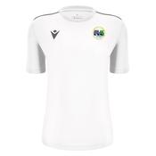 Celbridge Tennis Club Ladies Ariel Matchday Shirt
