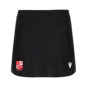 Mitchelstown Tennis Club Ladies 'Inuit' Skort