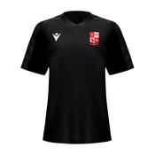 Mitchelstown Tennis Club Ladies 'Bellatrix' T-Shirt