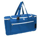 Blackrock College RFC 'Trip' Gear Bag