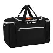 CBC Monkstown Park Kitbag