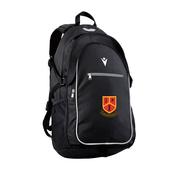 CBC Monkstown Park Backpack