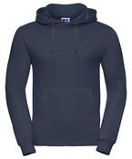French Navy - Hooded sweatshirt