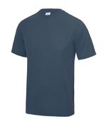 Airforce Blue - Cool T image