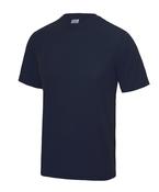 French Navy*† - Cool T