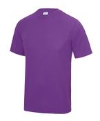 Magenta Magic - Cool T