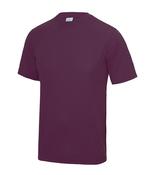 Plum - Cool T