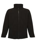 Black* - Thor III fleece