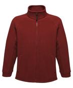 Bordeaux - Thor III fleece