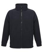 Dark Navy* - Thor III fleece