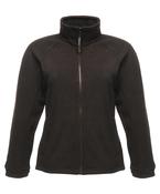 Black* - Women's Thor III fleece