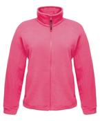 Hot Pink - Women's Thor III fleece