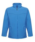 Oxford - Uproar softshell