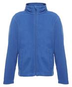 Royal Blue - Kids Brigade II
