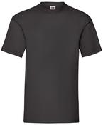 Black* - Valueweight T image
