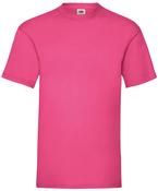 Fuchsia - Valueweight T image