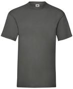 Light Graphite - Valueweight T