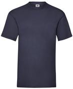 Navy* - Valueweight T