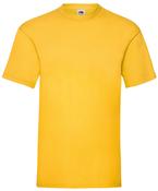 Sunflower - Valueweight T image