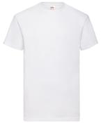 White* - Valueweight T