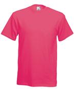 Fuchsia - Original T