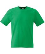 Kelly Green - Original T