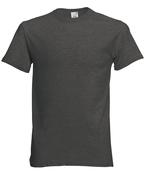 Light Graphite - Original T