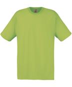 Lime - Original T