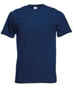 Navy* - Original T