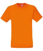 Orange - Original T