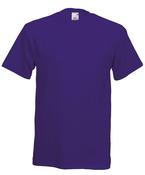 Purple - Original T