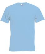 Sky Blue - Original T